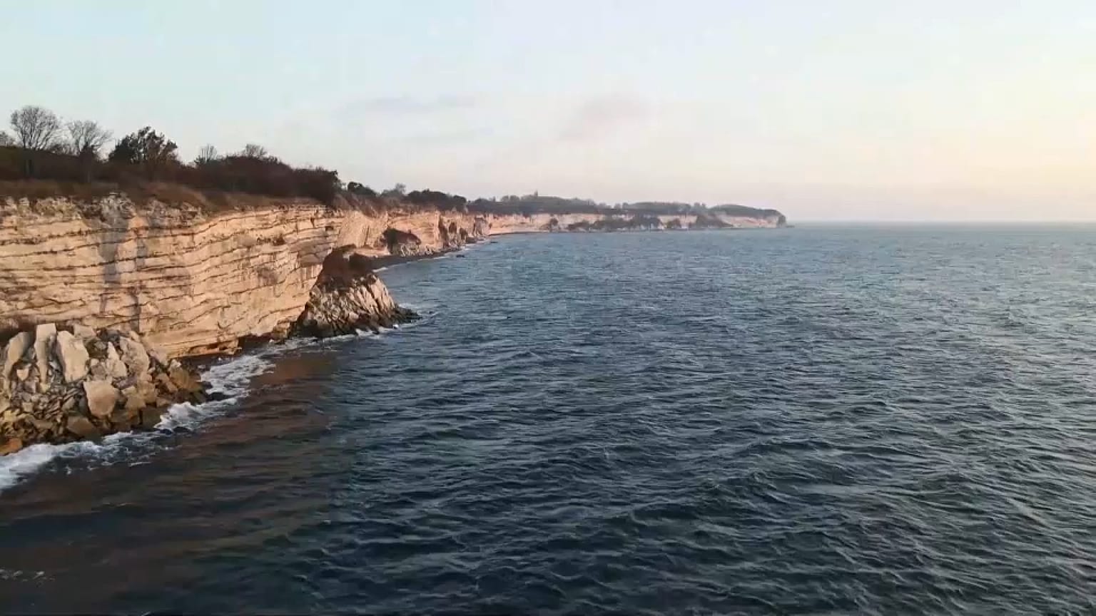 Дания