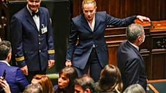 Φωτό αρχείου