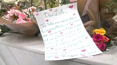 L’enquête après la mort de Lola, collégienne à Paris