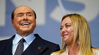 Φωτό αρχείου
