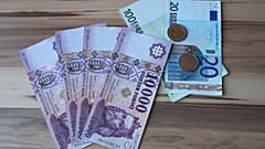 Képünk illusztráció