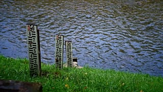 Bosnie-Herzégovine : le Big data au service de la prévention d'inondations