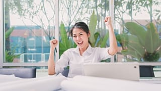 What do employees really want?