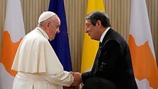 Βατικανό