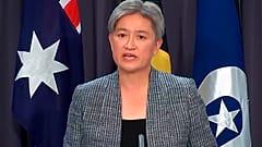 Die australische Regierung hat entschieden, ihre Anerkennung Jerusalems als Hauptstadt von Israel wieder rückgängig zu machen