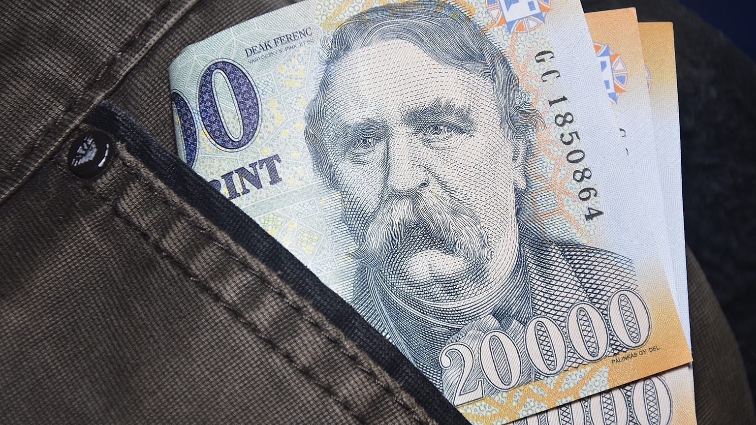 Képünk illusztráció