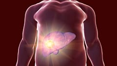 Some transplanted livers can keep going for more than a 100 years.