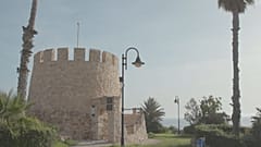 Costa Blanca - Spanien lockt mit tollen Landschaften und vielfältiger Kultur 