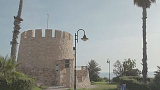 Dalla laguna rosa alle torri medievali: le gemme nascoste di Torrevieja