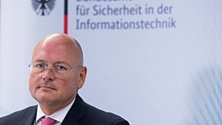 Arne Schoenbohm