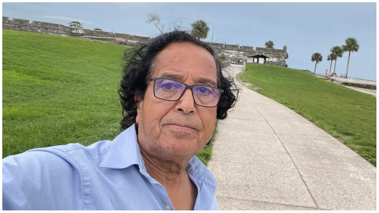  سعد إبراهيم الماضي