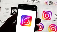 A UK coroner urged social media to make changes after the death of a teenager 