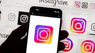 A UK coroner urged social media to make changes after the death of a teenager