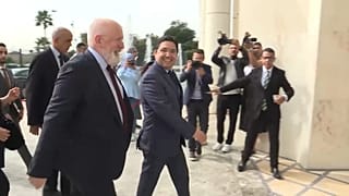 Rabat et l'Union européenne ont signé ensemble le premier "partenariat vert". 