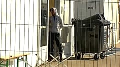 Αυστρία, μετανάστες