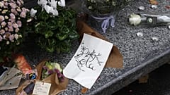 Criança assassinada em França reaviva debate sobre migração