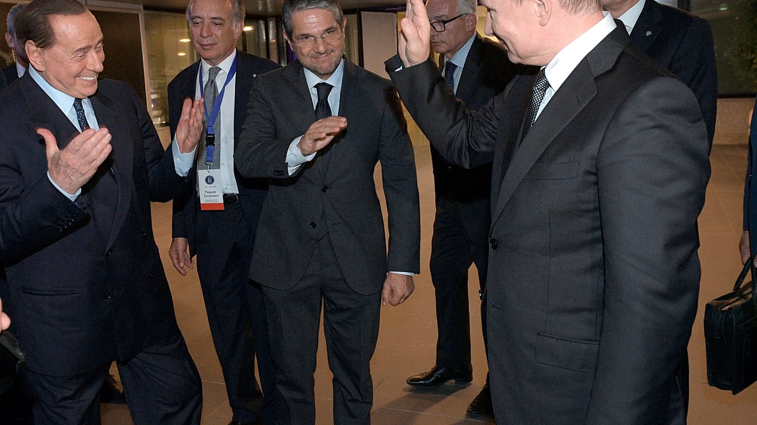 Φωτογραφία αρχείου 