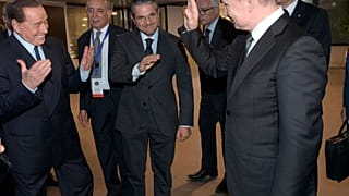 Φωτογραφία αρχείου 