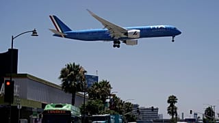 Over 200 ITA flights have been cancelled on Friday 21 October due to a national strike.