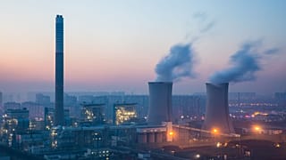 62 per cent of reinsurance companies have plans to stop covering coal projects, a new report has revealed.