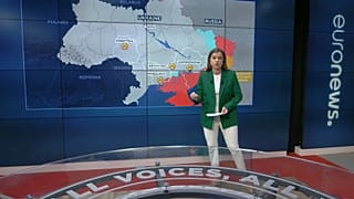 Саша Вакулина
