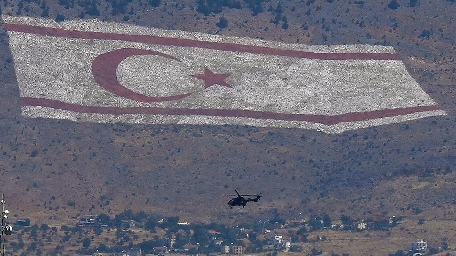 Πενταδάκτυλος