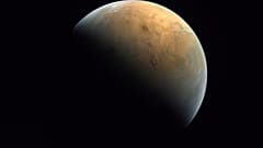 Διάστημα - Τηλεσκόπιο της NASA