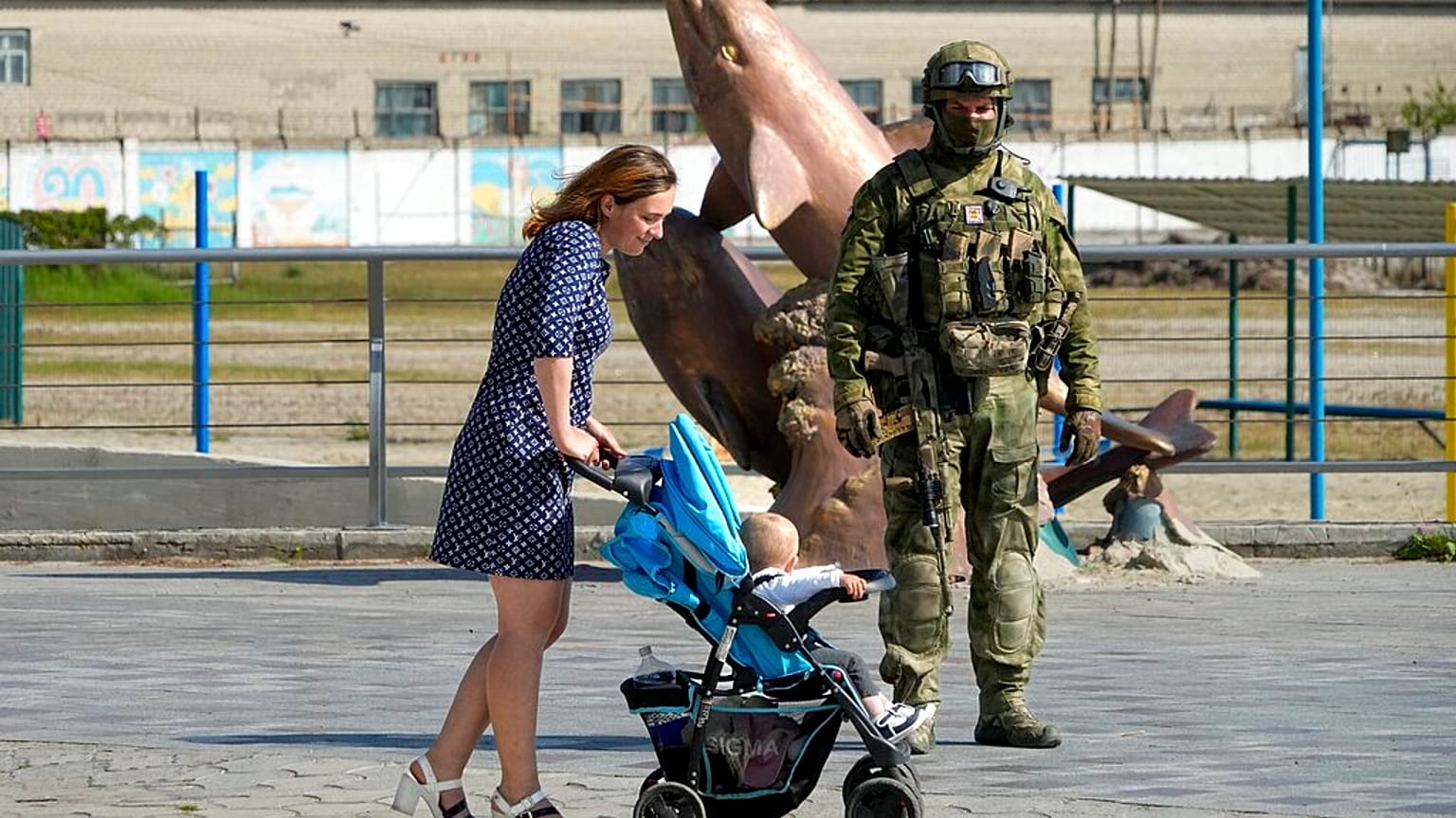 Φωτό αρχείου