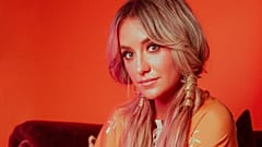 The long-awaited line-up for Europe's biggest Country Music festival has been released, including Lainey Wilson (pictured above)