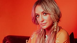 The long-awaited line-up for Europe's biggest Country Music festival has been released, including Lainey Wilson (pictured above)
