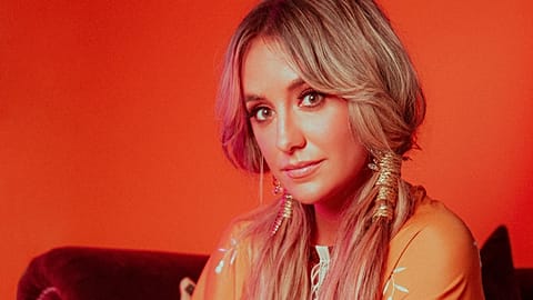 The long-awaited line-up for Europe's biggest Country Music festival has been released, including Lainey Wilson (pictured above)