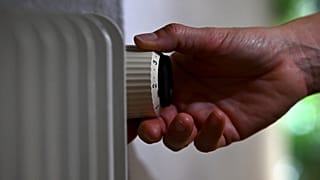 L'inflation des prix de l'énergie va poser des problèmes de chauffage à nombre d'Européens
