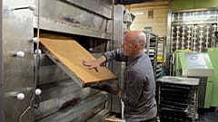 Hohe Energiepreise bedrohen Bäckereien in Europa: Viele müssen schließen