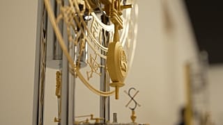 22nd Geneva Watchmaking Grand Prix: excellence in the service of time
