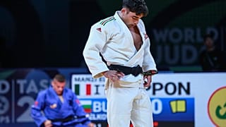 Elios Manzi wins his first career title in Abu Dhabi