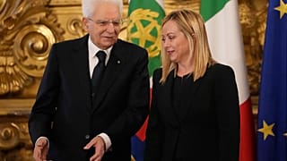 Alessandra Tarantino/