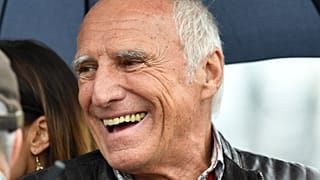 Austríaco Dietrich Mateschitz morreu este sábado