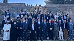 Κως