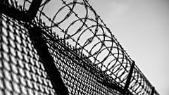 Les prisons australiennes éveillent des soupçons depuis la suspension de la visite de la commission anti-torture de l'ONU.