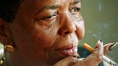 Cesária Évora