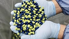 Die Pharma-Lobby will in Brüssel ihren Einfluss geltend machen 