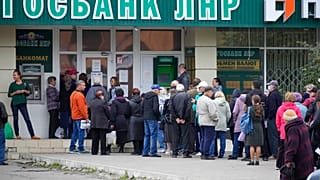 Φωτό αρχείου