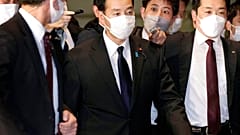 Daishiro Yamagiwa