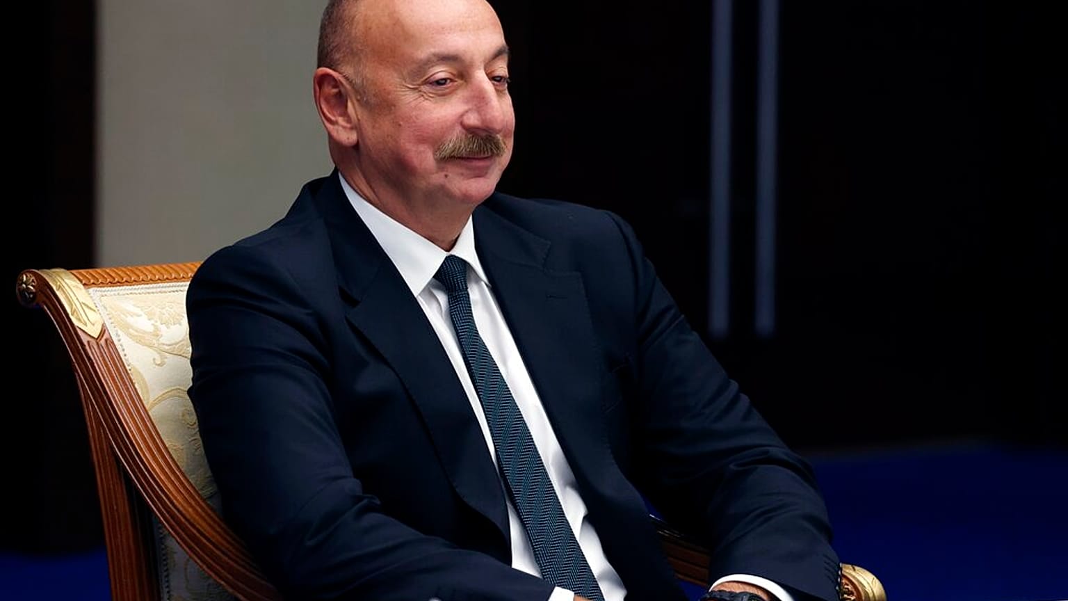 Φωτό αρχείου