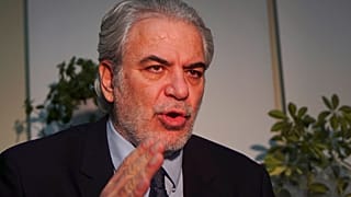 Φωτό αρχείου