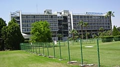 ד"ר אבישי טייכר