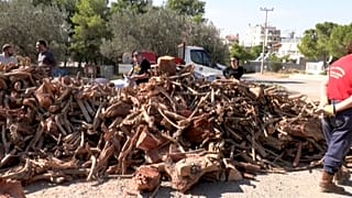 Γλυφάδα