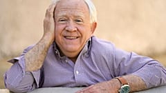 Leslie Jordan has died at the age of 67