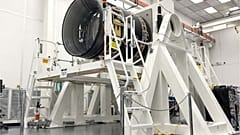 This is officially the biggest digital camera ever made