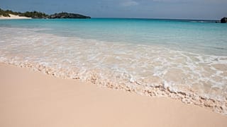 Bermuda has lifted its strict COVID-19 rules for international arrivals.